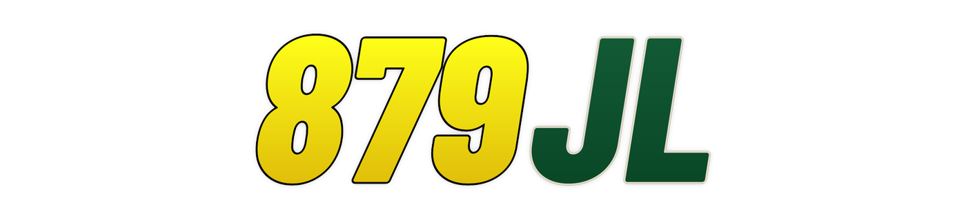 879jl